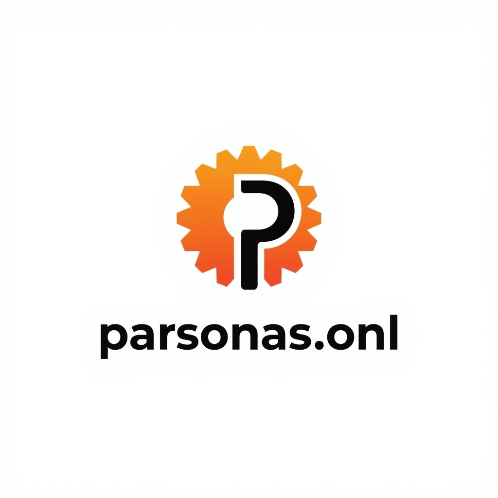 Parsonsas